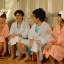 동아목욕탕 이미지