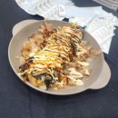 진상전통식품 | 수원 경기미 김밥페스타 x 컨벤션센터 김밥축제 무료입장