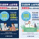 방주동물병원 이미지