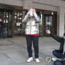 권외과의원 이미지