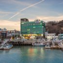 여수연합항운(여수해양공원) 이미지