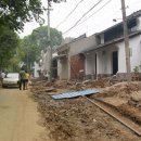 항주산업 이미지