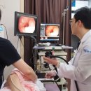 미래내과의원 이미지