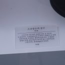 충민사(유물전시관) 이미지