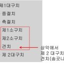 현치과교정과치과의원 이미지