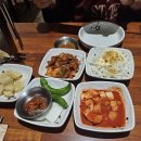 다다감자탕 이미지