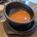 월배문구센타 | 몸보신 제대로! 진천역 도가니탕 맛집 도가정 💪