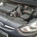 엑센트주유소 이미지