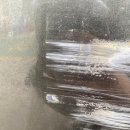 지유엔모터스 이미지