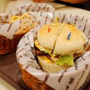 신세계슈퍼 이미지