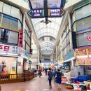 중앙시장(공영주차장)/신한은행 이미지