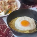 신도원중식뷔페 로고