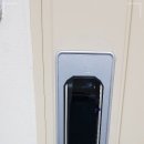 제이에이치세라믹