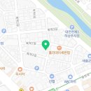 정림여관 이미지