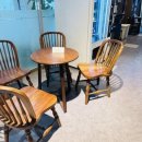 골프존GDR 아카데미 서현 이미지