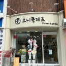 오니플레르
