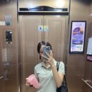 곰태지 | 8월 일상