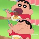 광신가스(주) 이미지