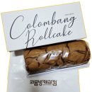 회진시장 | [40대 유방암 일기] TAC 5차 항암 후기