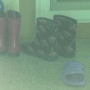 통안경로당 이미지