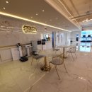 중리네거리 이미지