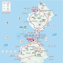 ◈ 2026년 4월 28일 (화) / 경남 통영 / 비진도 (312m) / 산행신청방◈ 이미지