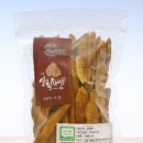 재일농장 이미지