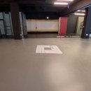 KTGRZ태권도 이미지