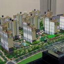 거제덕산아내프리미엄 이미지