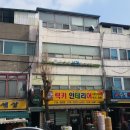 김성우신경정신과의원
