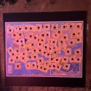 실내사격장(1층) | 홍대 이색 데이트 코스 타겟블랙 실내 사격장 후기