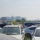 내수환경자원 | 중고차 해외수출로 가격도 높게 받고 자원 재활용도 하기