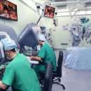 성빈센트병원 이미지