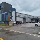 마도ic부동산공인중개사사무소 이미지