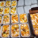 소백산유진맘