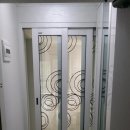 구봉마을7단지 이미지