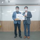 명엔지니어링 뉴시스
