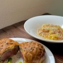 비웰링턴하우스 이미지