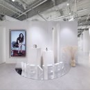 살롱에이(salon a) - 양천구 | 살롱에이(salon a)