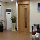 포낙보청기노원센터 이미지