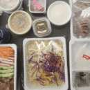 샤이어호텔2 이미지