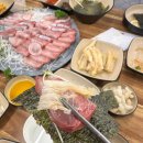 삼해수산 이미지