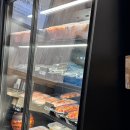 라페스타 생선구이 이미지