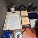 은하마을 | [부천] 부천 BBQ치킨 무한리필 뷔페 “BBQ치킨 부천은하마을점” 내돈내산 후기