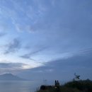 허그안리트릿 | [라이프 쉐어 리트릿]나를 만날 용기 있나요?_ ‘늑대와 춤을’ 워크숍(10월 1일~2일) 솔직후기