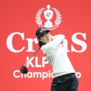 이정민 카카오 검색결과