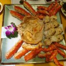 킹부동산중개 이미지