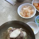 을밀대 이미지