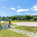 금호강오토캠핑장 이미지