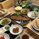 산골장어 - 아산시 상성길50번길 120 | 행주산성 장어 맛집 '산골쌈밥' 방문 솔직후기!